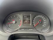 Volkswagen Polo V Рестайлинг Москва  - изображение 25