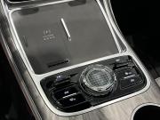 Geely Galaxy M7 Волгоград  - изображение 64