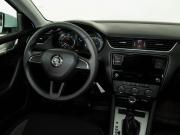 Skoda Octavia III (A7) Рестайлинг Казань  - изображение 25