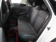 Volkswagen Polo V Рестайлинг Воронеж  - изображение 29