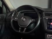 Volkswagen Tiguan II Тверь  - изображение 35