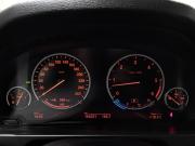 BMW X5 III (F15) Казань  - изображение 38