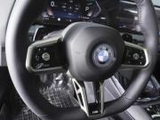 BMW X3 IV (G45/G48) Ростов-на-Дону  - изображение 35