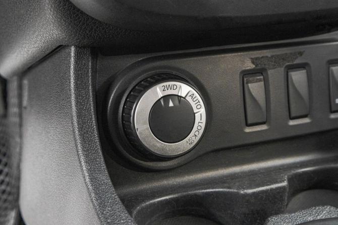 Renault Duster I Рестайлинг с пробегом 2019 года, цена 1 499 000 рублей, 75000 км, внедорожник, Автокод Объявления