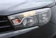 Lada (ВАЗ) Vesta I Нижний Новгород  - изображение 41
