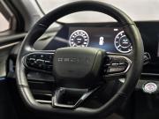 Omoda C5 I Курск  - изображение 33
