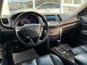 Nissan Teana II (J32) Рестайлинг Ульяновск  - изображение 35