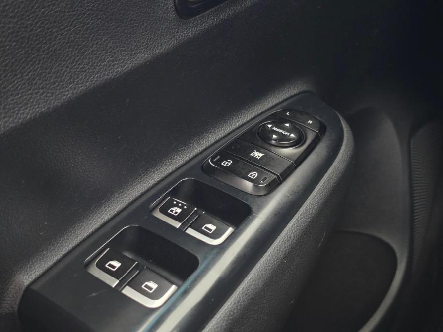 Kia Rio IV Таганрог  - изображение 20