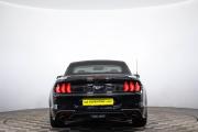 Ford Mustang VI Рестайлинг Пермь  - изображение 32
