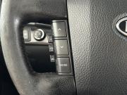 Kia Mohave I Москва  - изображение 39