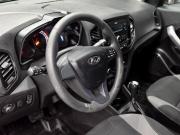 Lada (ВАЗ) XRAY I Екатеринбург  - изображение 34