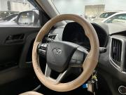 Hyundai Creta I Рестайлинг Пермь  - изображение 29