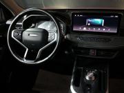 Haval Jolion I Уфа  - изображение 30