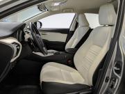 Lexus NX I Рестайлинг Санкт-Петербург  - изображение 50