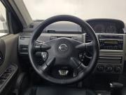 Nissan X-Trail I Рестайлинг Москва  - изображение 33