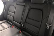 Mazda CX-5 I Рестайлинг Нижний Новгород  - изображение 38