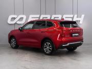 Haval Jolion I Воронеж  - изображение 21