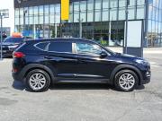 Hyundai Tucson III Йошкар-Ола  - изображение 27