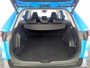 Toyota RAV4 V (XA50) Москва  - изображение 36