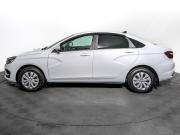 Lada (ВАЗ) Vesta I Рестайлинг (NG) Москва  - изображение 34