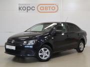 Volkswagen Polo V Тверь  - изображение 16