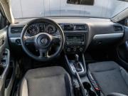 Volkswagen Jetta VI Тамбов  - изображение 27