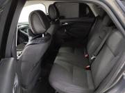 Ford Focus III Минеральные Воды  - изображение 40