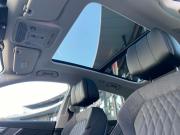 Hongqi HS5 I Рестайлинг Сочи  - изображение 34