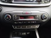 Kia Sorento III Prime Рестайлинг Москва  - изображение 56