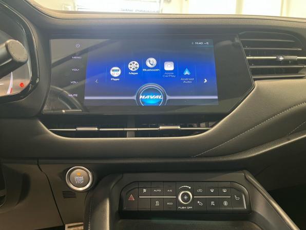 Haval F7 I с пробегом 2021 года, цена 1 640 000 рублей, 135654 км, внедорожник, Автокод Объявления