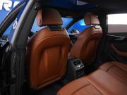 Audi A5 II (F5) Рестайлинг Москва  - изображение 34