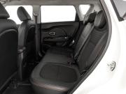 Kia Soul II Рестайлинг Москва  - изображение 36