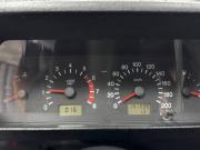 Lada (ВАЗ) 2121 (4x4) I Рестайлинг Стерлитамак  - изображение 51