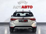 Kia Rio IV Оренбург  - изображение 25