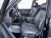 Toyota Land Cruiser 80 Series Рестайлинг Краснодар  - изображение 32