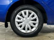 Lada (ВАЗ) Vesta I Ижевск  - изображение 46