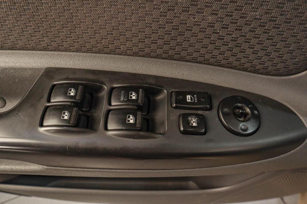 Kia Rio II Рестайлинг Челябинск  - изображение 9