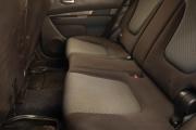 Nissan Wingroad III (Y12) Челябинск  - изображение 38