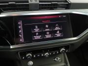 Audi Q3 II (F3) Санкт-Петербург  - изображение 41