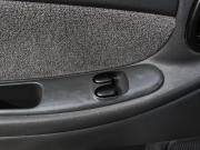 Chevrolet Lanos I Калуга  - изображение 24