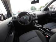 Nissan Qashqai I Рестайлинг Челябинск  - изображение 27