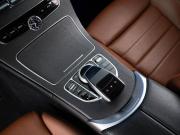 Mercedes-Benz C-Класс IV (W205) Рестайлинг Москва  - изображение 37