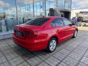 Volkswagen Jetta VI Орел  - изображение 14