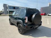 Lada (ВАЗ) Niva Travel I Тула  - изображение 21