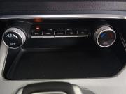 Geely Coolray I Москва  - изображение 31