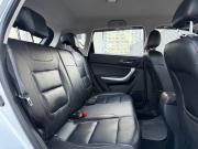 Changan CS35 Санкт-Петербург  - изображение 42