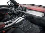 Belgee X50 Санкт-Петербург  - изображение 38