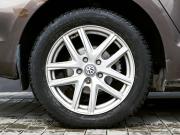 Volkswagen Jetta VI Екатеринбург  - изображение 40