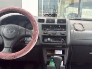 Toyota RAV4 I (XA10) Кемерово  - изображение 41