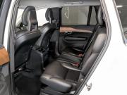 Volvo XC90 II Рестайлинг 1 Москва  - изображение 42